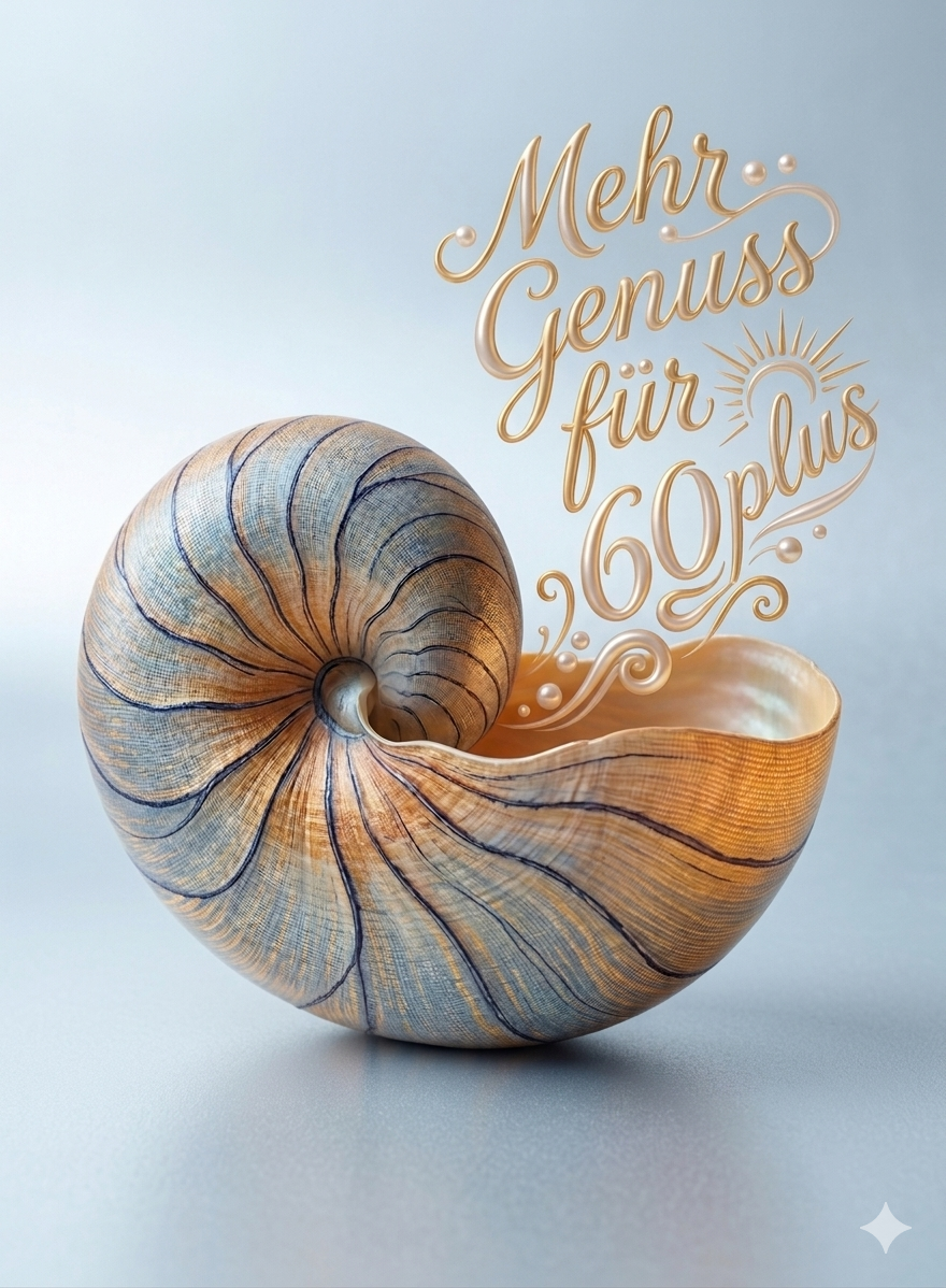 Deine Potentiale – Geschenke an uns